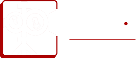 kala kruti studio logo