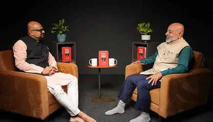 top standard photography studio setup with softboxes