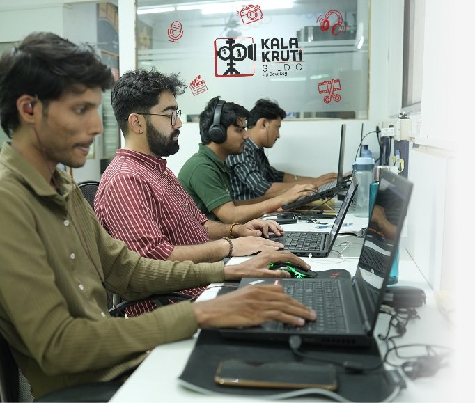 kala kruti studio post production product essentials layout